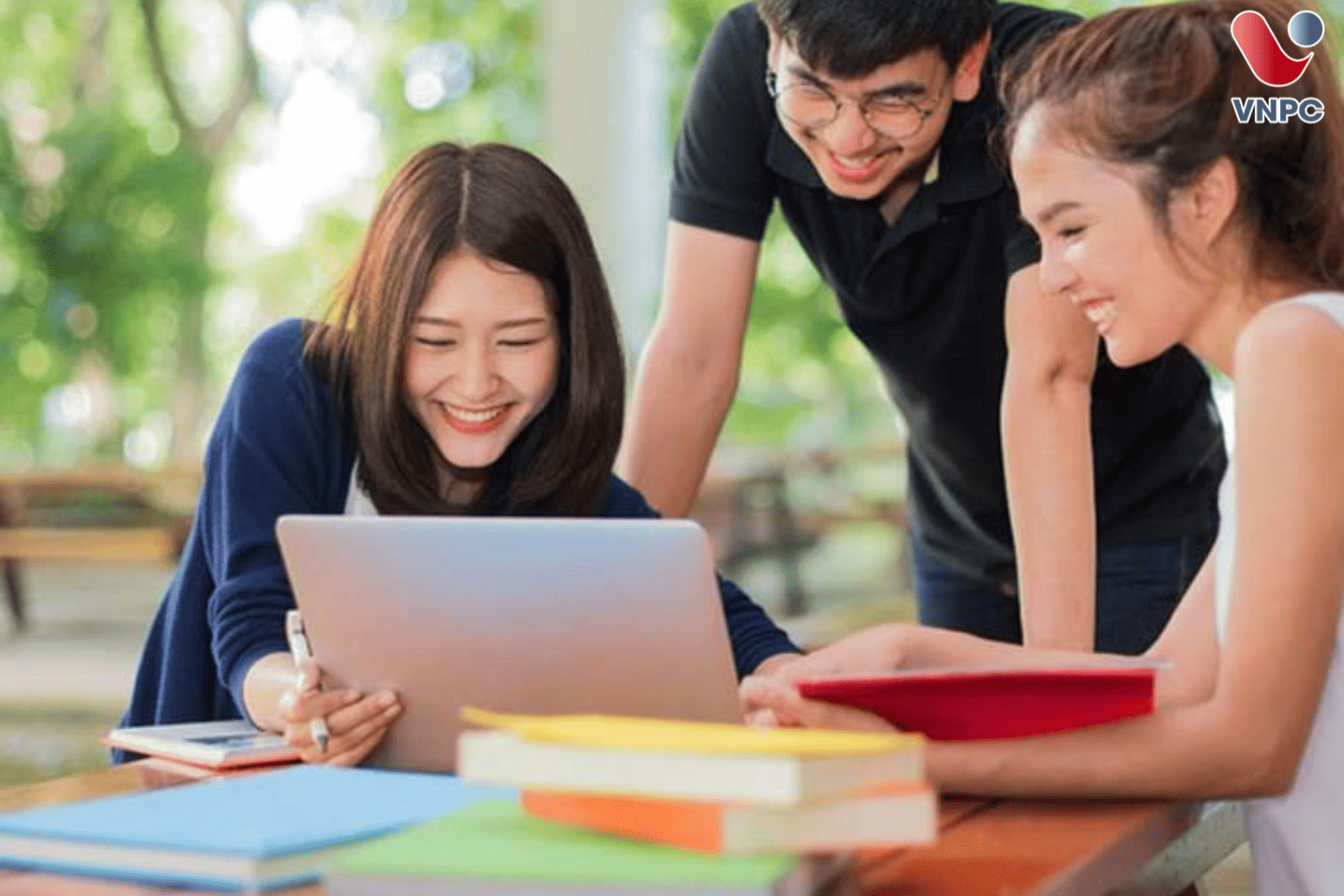 ​KING88 là nhà cái giải trí đỉnh cao Đài Loan ngành Sư phạm